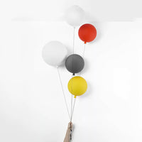 Memory Wall Light - Vakkerlight