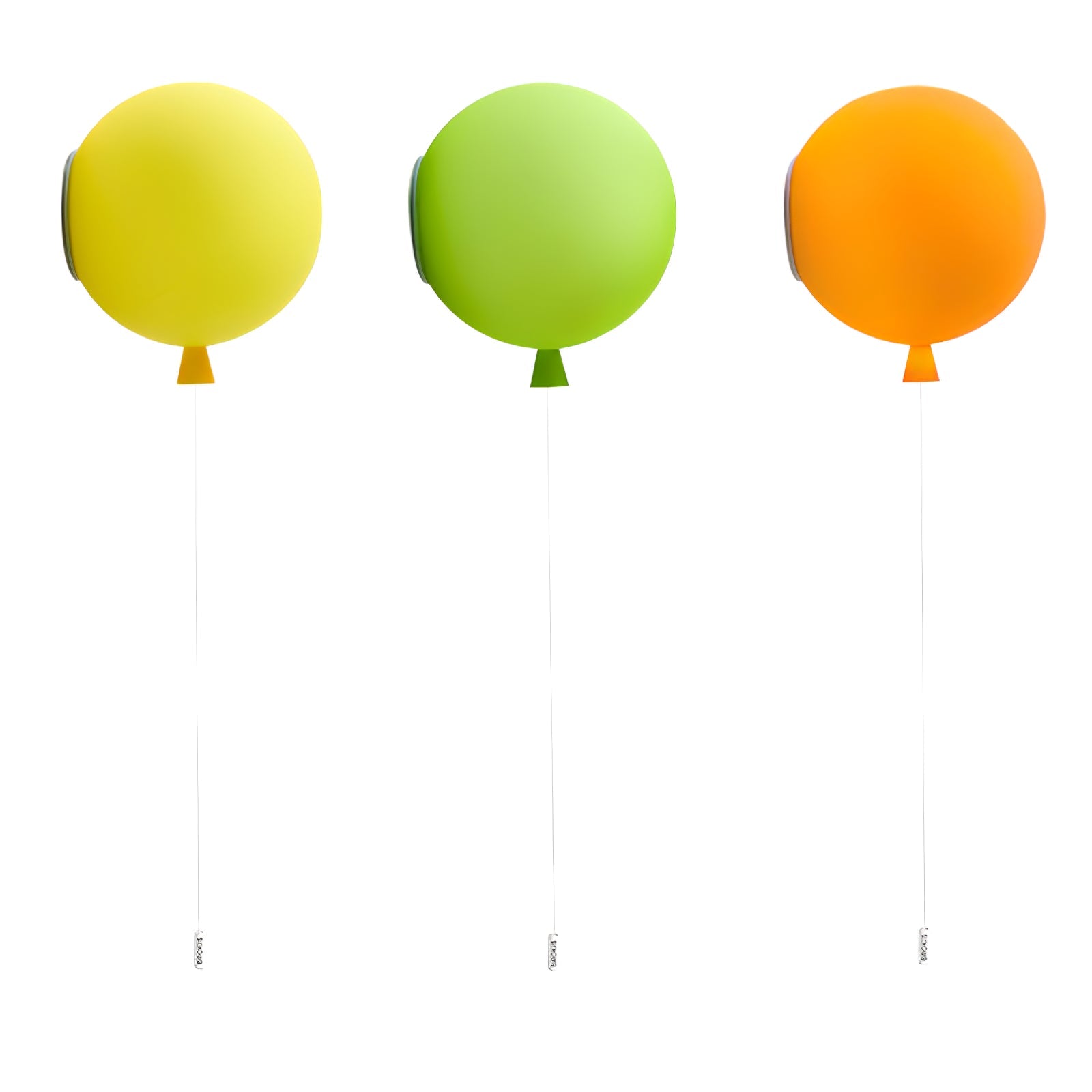 Memory Wall Light - Vakkerlight