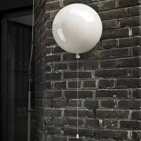 Memory Wall Light - Vakkerlight