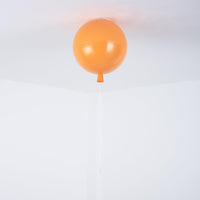Memory Ceiling Light - Vakkerlight