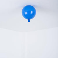 Memory Ceiling Light - Vakkerlight