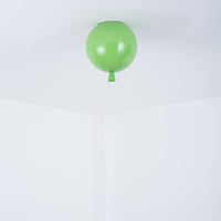 Memory Ceiling Light - Vakkerlight