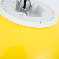 Memory Wall Light - Vakkerlight