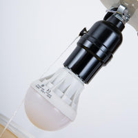 Memory Wall Light - Vakkerlight