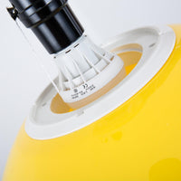 Memory Wall Light - Vakkerlight