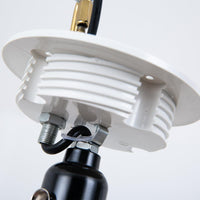 Memory Wall Light - Vakkerlight