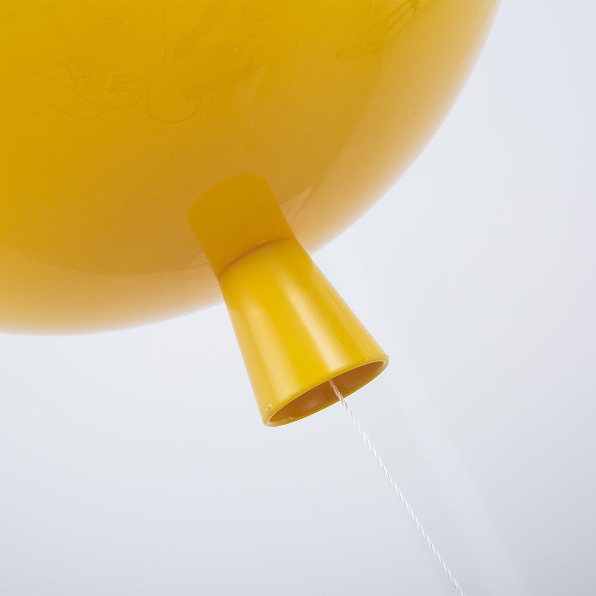 Memory Wall Light - Vakkerlight