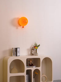Memory Wall Light - Vakkerlight