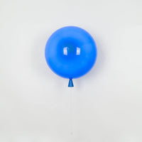 Memory Wall Light - Vakkerlight