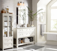 Vakker Limited