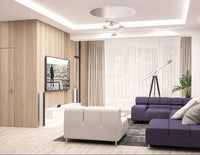 Mercury Collection - Vakkerlight