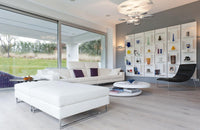 Vakker Limited