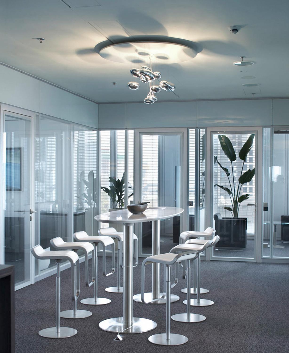 Vakker Limited