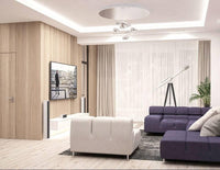 Vakker Limited