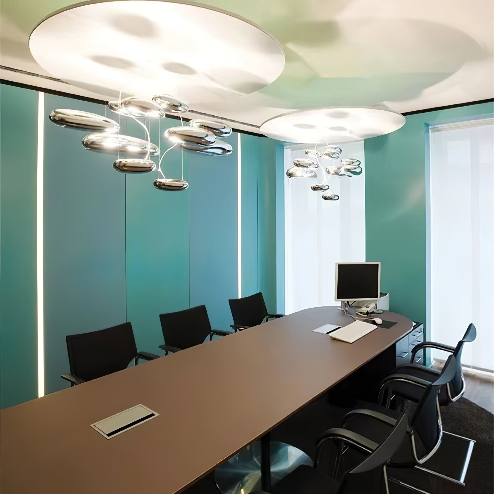Vakker Limited