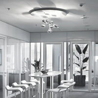 Vakker Limited