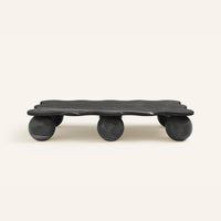 Mesa Pebble Coffee Table - Vakkerlight