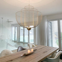 Vakker Limited
