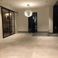 Vakker Limited