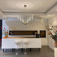 Vakker Limited