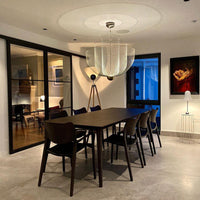 Vakker Limited