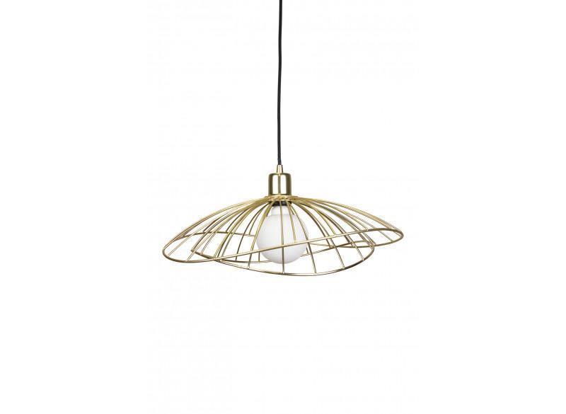 Ray Metal Pendant Light - Vakkerlight