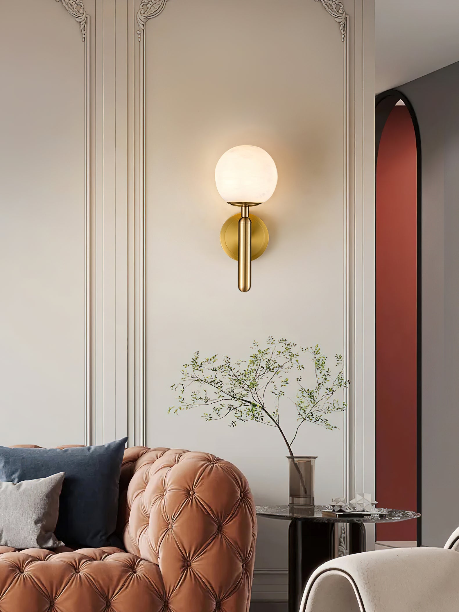 Vakker Limited