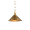 Midvale Pendant Light, American retro style, suitable for Restaurant and dining room