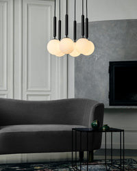 Vakker Limited