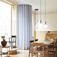 Vakker Limited