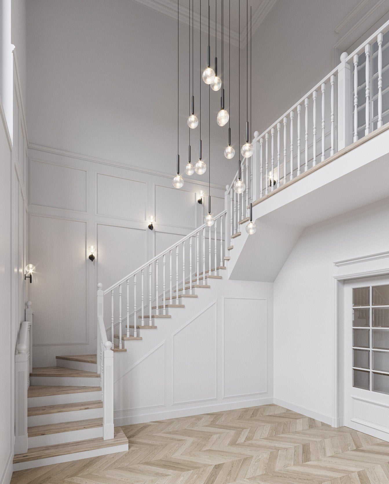 Vakker Limited
