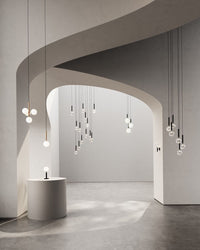 Vakker Limited