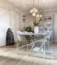Vakker Limited