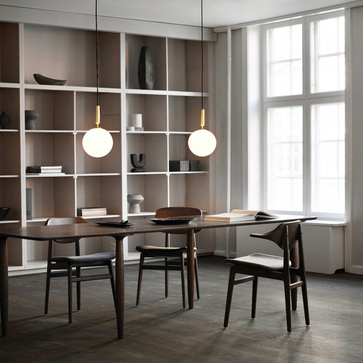 Vakker Limited