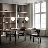 Vakker Limited