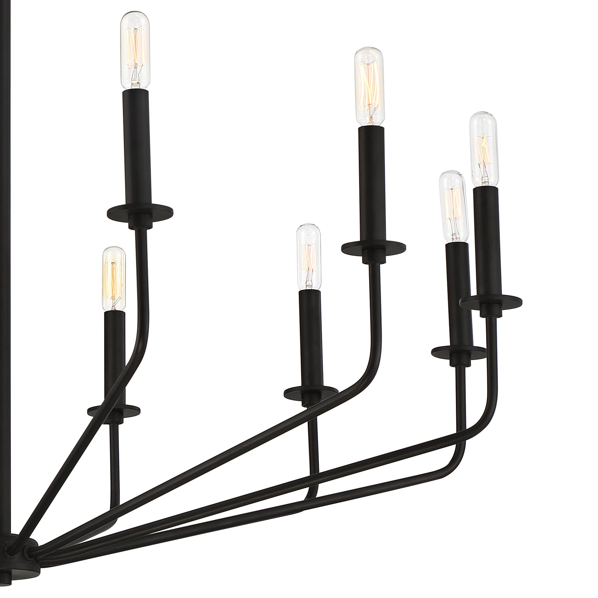 Vakker Limited
