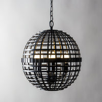 Vakker Limited