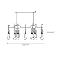 Vakker Limited