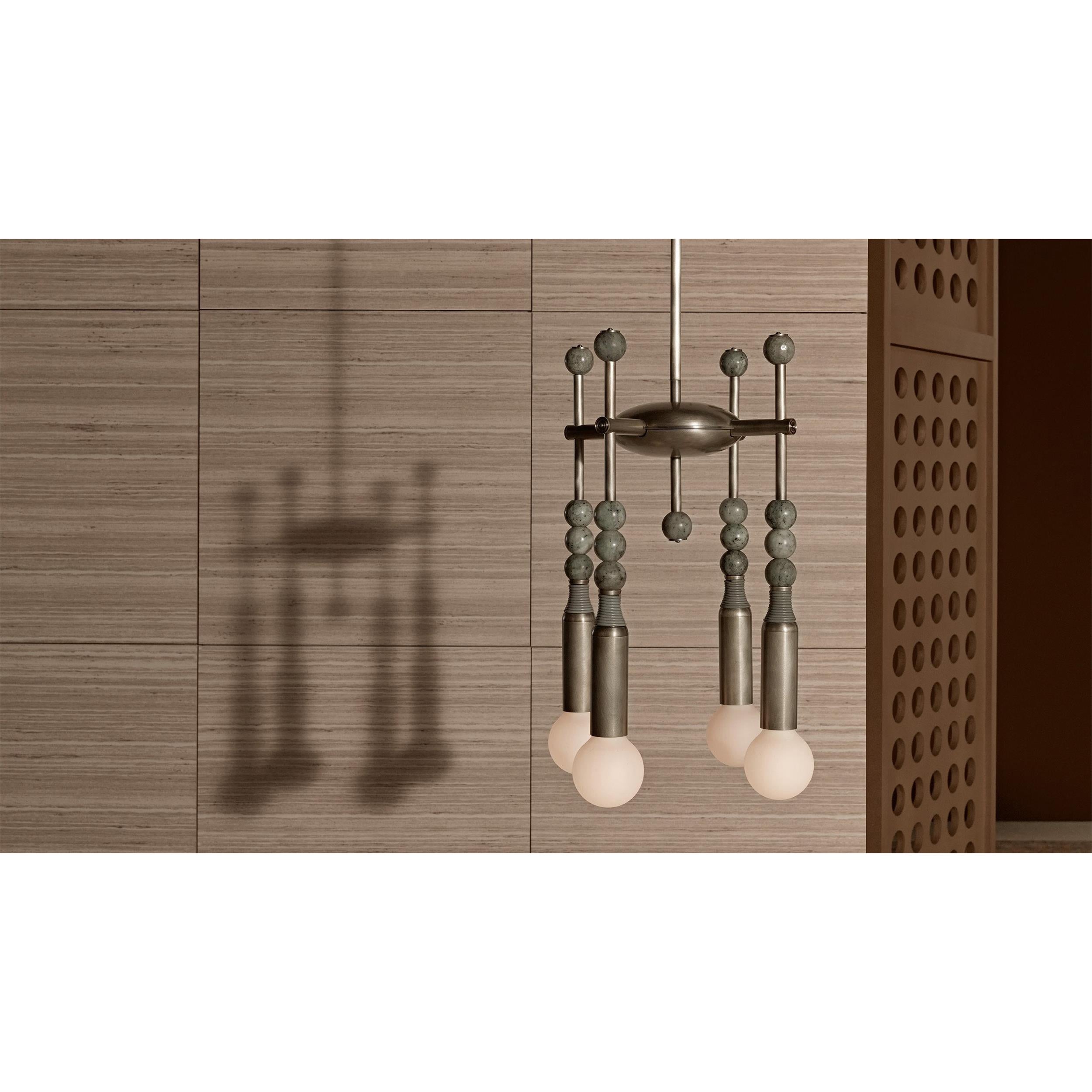 Vakker Limited
