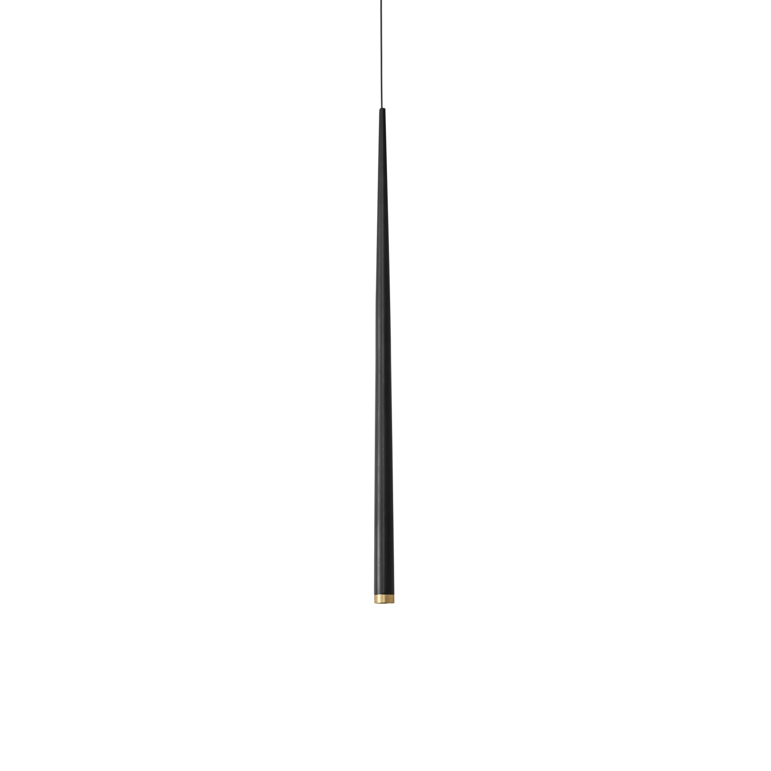 Minerva Linear Pendant Lamp - Vakkerlight