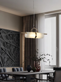 Vakker Limited