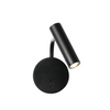 Minimalist Disc LED Wall Sconce, Modern minimalist style, suitable for bedside and hallway
