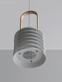 Vakker Limited