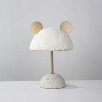 Minos Table Lamp - Vakkerlight