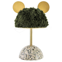 Minos Table Lamp - Vakkerlight