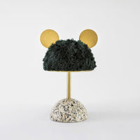 Minos Table Lamp - Vakkerlight
