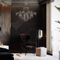Vakker Limited