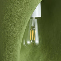 Mizuko Pendant Light - Vakkerlight
