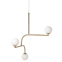 Vakker Limited
