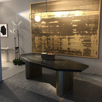 Vakker Limited